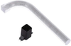 Optics - Light Pipes - 492-LPR5-0800-2000F-G850-ND - DigiKey
