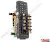 Output Module - IC610MDL151B - Classic Automation LLC