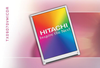 Display, Lcd Graphic, 240 X 320 Dots; Display Size Hitachi - 93K0997 - Newark, An Avnet Company