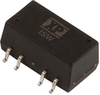 Dc-Dc Converter, 5V, 0.2A; Power Supply Approvals Xp Power - 44Y5488 - Newark, An Avnet Company