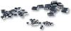 Ferrite Bead, 0.008Ohm, 4A, 0805; Ferrite Case Style Wurth Elektronik - 78R5636 - Newark, An Avnet Company