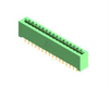 Card Edge Connector Rohs Compliant Edac - 63AJ5647 - Newark, An Avnet Company