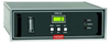 Process Analyzer for Carbon Monoxide -- Model 480PM