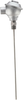 Tc Probe, Type J, 720Deg C, 12 Rohs Compliant Omega - 73AJ9304 - Newark, An Avnet Company