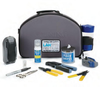 Unicam Hi-Performance Installation Tool Kit; Kit Contents Corning Cable Systems - 50M2528 - Newark, An Avnet Company
