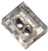 Optical Encoder, 2Ch, 4.5-5.5V; Supply Voltage Min Broadcom - 99AC3817 - Newark, An Avnet Company