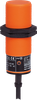 Inductive sensor - II0094 - ifm electronic gmbh