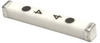 Chip Antenna, 2.4Ghz, Linear, 8010; Center Frequency Pulse Electronics - 50AK8238 - Newark, An Avnet Company