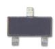 MOSFET N-CH 20V 4.6A SOT23-3 - 233-DMN2058U-7 - Utmel Electronic Limited