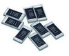 Res Thick Film 0402 1.5M Ohm 1% 1/16W 300ppm/C Molded SMD SMD Paper T/R - 10881-NRC04F1504TRF - Utmel Electronic Limited
