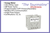 APS-EM Series 