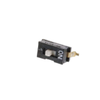 Switches - DIP Switches - 1233714-SDB01H1SBD - Win Source Electronics