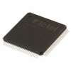 Embedded - Embedded - FPGAs (Field Programmable Gate Array) - APA075-TQ100I - 199244-APA075-TQ100I - Win Source Electronics