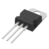 PMIC - Voltage Regulators - Linear - L7915ACV - Lingto Electronic Limited