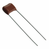 Film Capacitors - ECQ-E2563JF - Lingto Electronic Limited