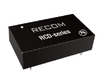DC to DC Converter, LED Driver Module -- RCD-24-1.00 - Image