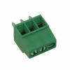 Terminal Blocks - Wire to Board - ED10562-ND - DigiKey