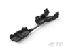 Automotive Connector Caps & Covers - 2356989-2 - TE Connectivity
