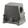 Heavy Duty Connector Housings, Hoods, Bases - 1195-7784-ND - DigiKey