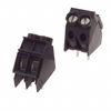 Wire to Board - 281-1880-ND - DigiKey