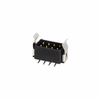 Headers, Male Pins - M80-8270822-ND - DigiKey