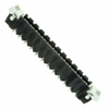 Headers, Plugs and Sockets - APC1154-ND - DigiKey