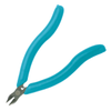 Wire Cutters - EMS549JN-ND - DigiKey