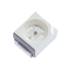 LED Indication - Discrete - 754-2069-6-ND - DigiKey