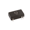 Power Supplies - Board Mount - DC DC Converters - ISQ0505A - Acme Chip Technology Co., Limited