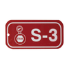 Tags - 2267-105651-ND - DigiKey