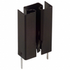 Heat Sinks - HS360-ND - DigiKey