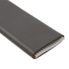 Flat Ribbon Cables - MB14J-5-ND - DigiKey