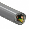 Multiple Conductor Cables - 65104CYSL005-ND - DigiKey