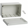 Boxes - HM928-ND - DigiKey