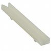 Card Guides - 492-1838-ND - DigiKey
