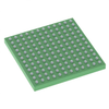 Digital to Analog Converters (DAC) - DAC37J82IAAV - Quarktwin Technology Ltd.