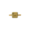 RF Amplifiers - CL-1010 - Quarktwin Technology Ltd.
