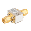 RF Circulators and Isolators - PE83IR1027 - Quarktwin Technology Ltd.
