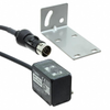 Machine Vision - Bar Code Readers - WB2F-100S1B - Quarktwin Technology Ltd.