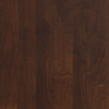 Walnut Dark Mustang - Hurst Hardwoods