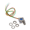Trimmer Potentiometers - 3292L-1-201M-ND - DigiKey