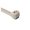 Cable Ties and Zip Ties - 111-01235-ND - DigiKey
