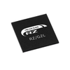 Microprocessors -- 559-R9A07G044C22GBG#AC0-ND - Image