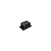 Specialized - 1885-BTBH30-H11-ND - DigiKey
