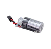 Accessories - Z9941-ND - DigiKey