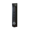 Latches, Locks - 164-DLRKH1-ND - DigiKey