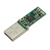 Adapters, Converters -- 768-1043-ND