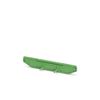 Box Components - 2909824-ND - DigiKey