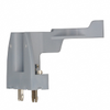 Accessories - 609-2060-ND - DigiKey