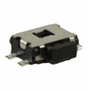 Tactile Switches - EG4343TR-ND - DigiKey